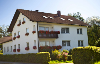 Haus 19 Foto von Haus 19